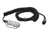 1001201242 Harness, Platform Cable (1930) | JLG
